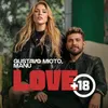About Love +18 Song