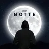 About Notte Song