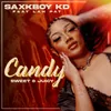 Candy (Sweet & Juicy)