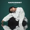 About Narcissist Song