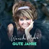 About Gute Jahre Song