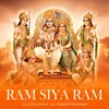 About Ram Siya Ram Song