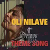 Oli Nilave From Dejavu 375 Original Soundtrack