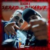 About S04E06 (Diyarue x Serko) Song