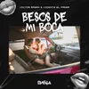 About Besos de mi boca Song