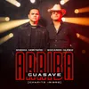 About Arriba Guasave (Chapito Isidro) Song