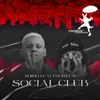 About Social Club Song