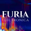 Furia Electronica