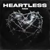 About Heartless Song