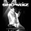 About Showbiz Song