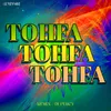 Tohfa Tohfa Tohfa Remix