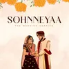 Sohnneyaa The Wedding Version