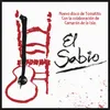 About El Sabio Song