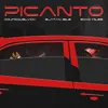 PICANTO