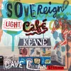 Sovereign Light Café Dave Fridmann Session