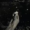 About Lonely Heart Song