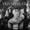 TRIVMVIRATO