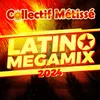 About Latino Megamix 2024 Song
