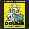 About Drums Schak Remix Song