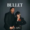 About Bullet Song