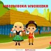 Mazowiecka wycieczka