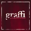 About Graffi Song