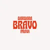 About Bravo Song