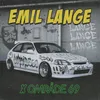 About Lange, Lange, Lange (Emil Lange x Område 69) Song