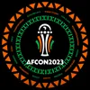 About L'Afrique c'est nous - AFCON 2023 Song