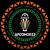 L'Afrique c'est nous - AFCON 2023