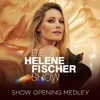 Show Opening Medley Helene Fischer Show 2023