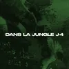 DANS LA JUNGLE J-4