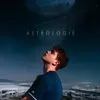 About Astrologie Song