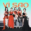 About Vì Sao Song