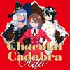 About Chocolat Cadabra Song