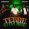 About Terre d'Ivoire Song