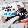 About Alte Liebe rostet nie Song