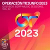 About Quevedo: Bzrp Music Sessions, Vol. 52 Song