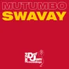 About Mutumbo Song