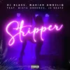 About Stripper Song