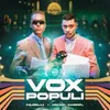 About Vox Populi Song