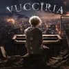 About Vucciria Song