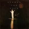 Harlekijn Lied "Herman Van Veen I" Version