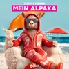 About Mein Alpaka Song