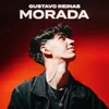 About Morada Song
