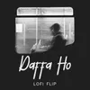 About Daffa Ho Lofi Flip Song