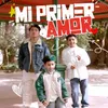 Mi Primer Amor