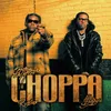 About Choppa Song
