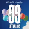 About 99 Luftballons Song