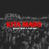 About KITA MABO Song